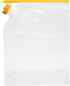 EVERNEW Water Bag 2L